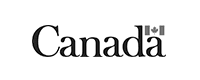 Logo Canada