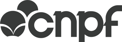 Logo Commission nationale des parents francophones