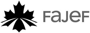 Logo de la FédérationFédération des associations de juristes d’expression française de common law inc.