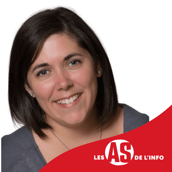 Team member picture